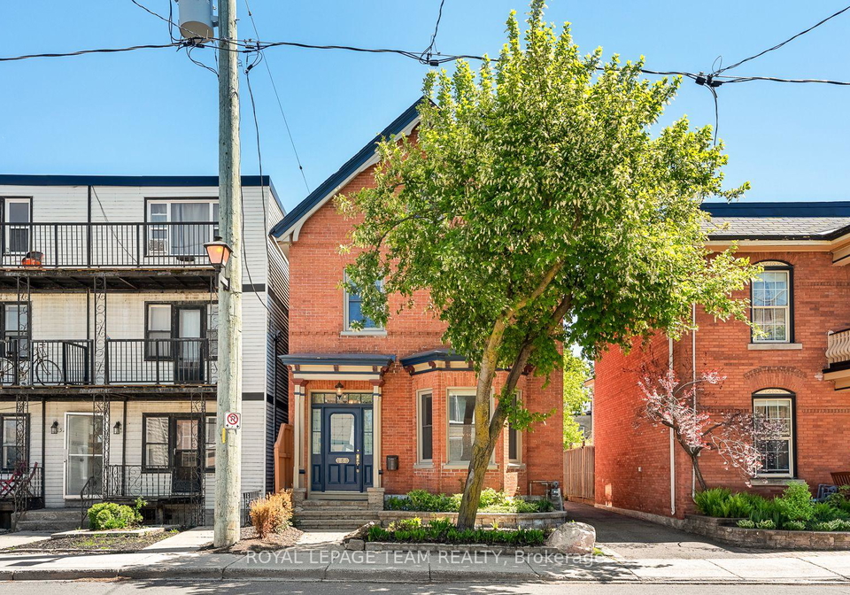 150-guigues-avenue-ottawa-ontario-x13540490