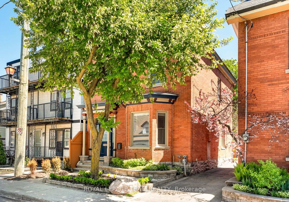 150-guigues-avenue-ottawa-ontario-x13540490