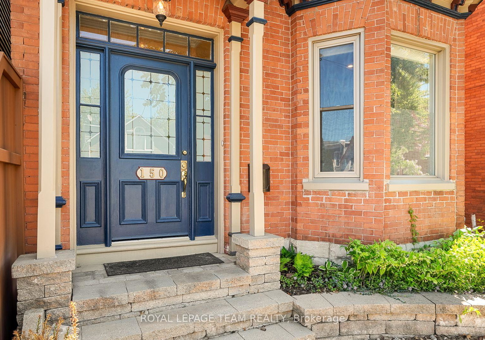 150-guigues-avenue-ottawa-ontario-x13540490