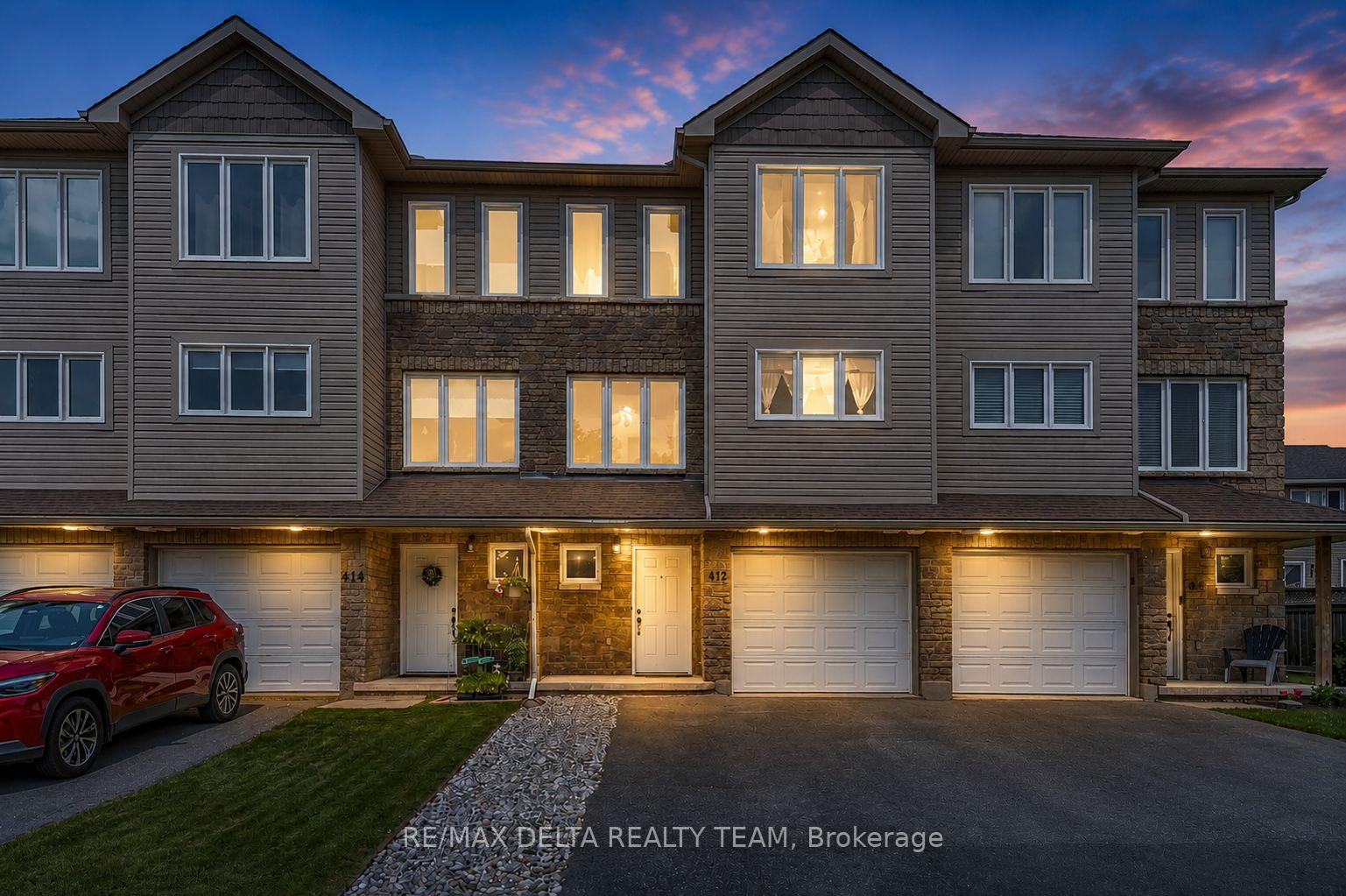 412-van-buren-street-north-grenville-ontario-x13540492
