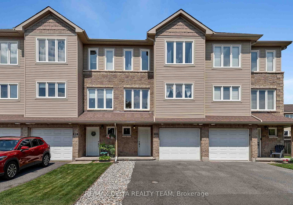 412-van-buren-street-north-grenville-ontario-x13540492