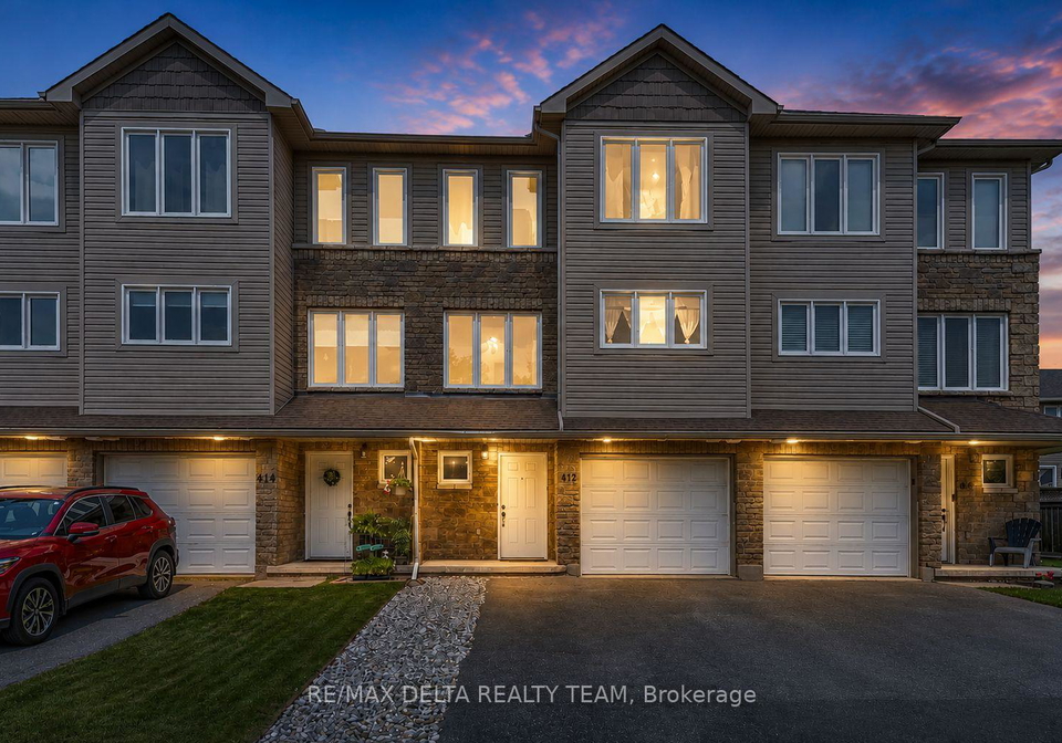 412-van-buren-street-north-grenville-ontario-x13540492