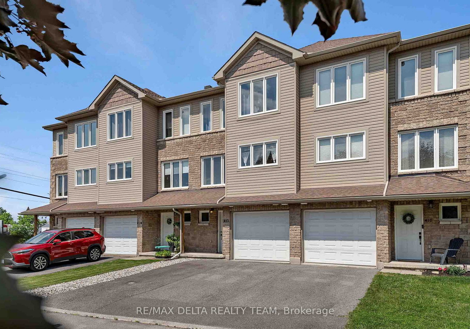 412-van-buren-street-north-grenville-ontario-x13540492
