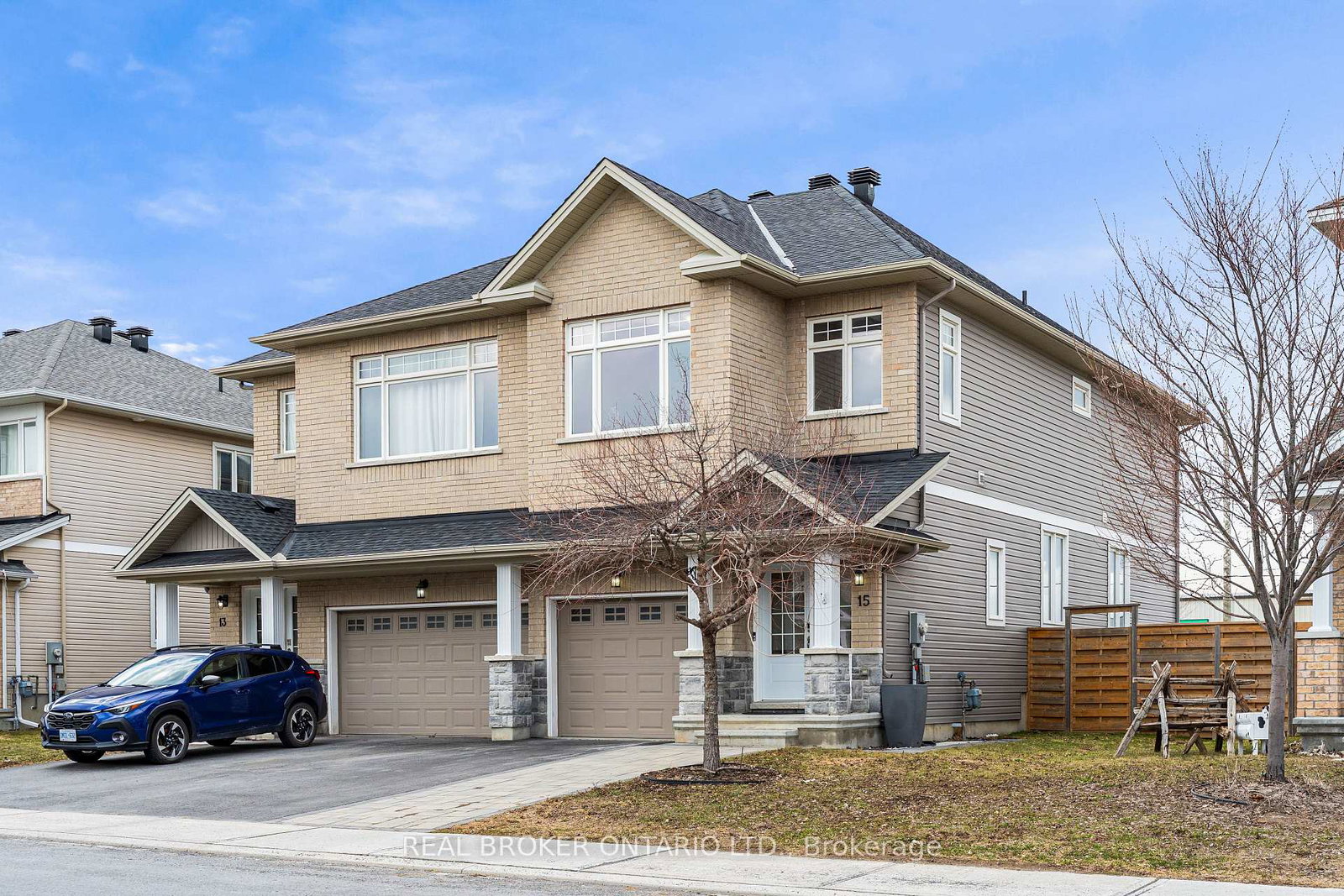 15-peever-place-carleton-place-ontario-x13540502
