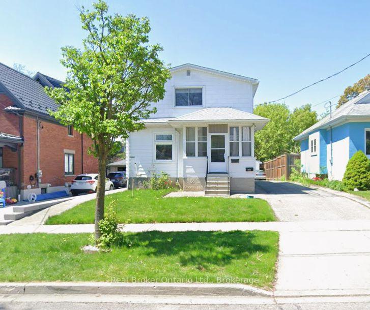 141-samuel-street-kitchener-ontario-x13540514
