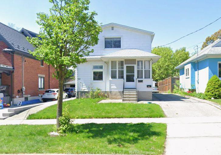 141-samuel-street-kitchener-ontario-x13540514