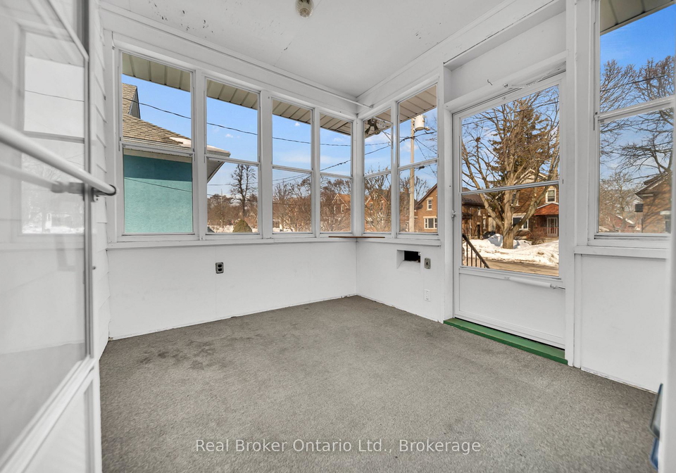 141-samuel-street-kitchener-ontario-x13540514