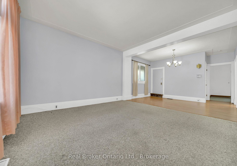 141-samuel-street-kitchener-ontario-x13540514