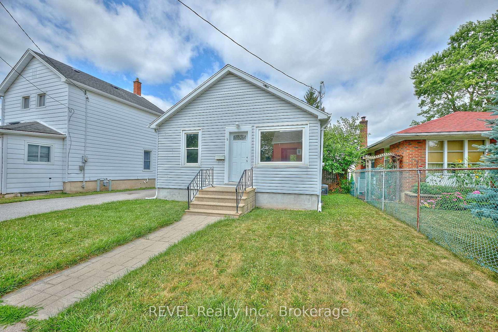 9-colborne-street-thorold-ontario-x13540516