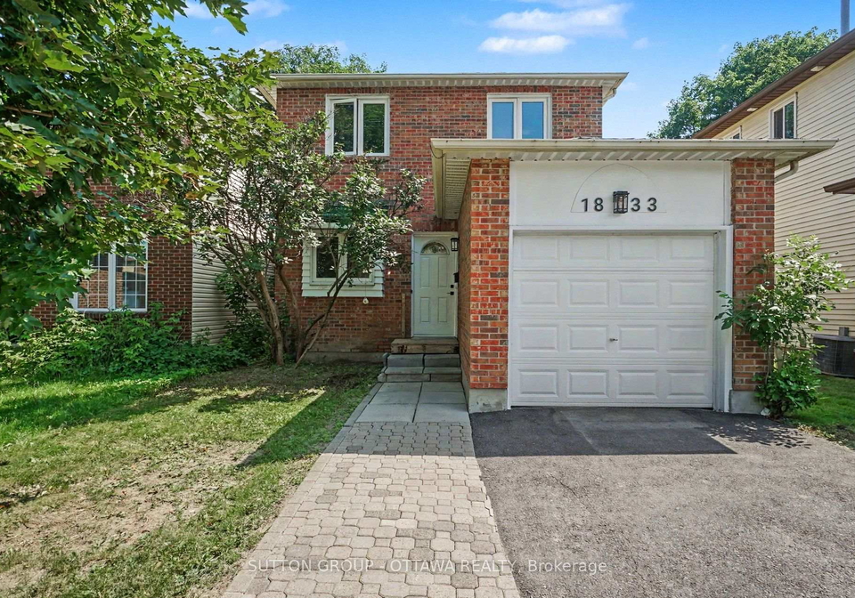 1833-brousseau-crescent-ottawa-ontario-x13540530