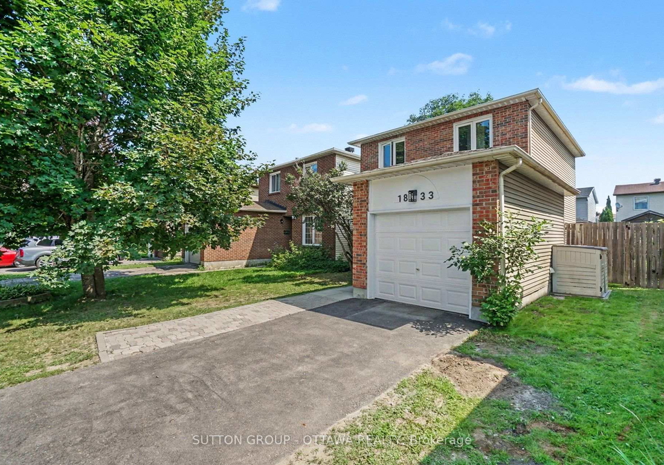 1833-brousseau-crescent-ottawa-ontario-x13540530