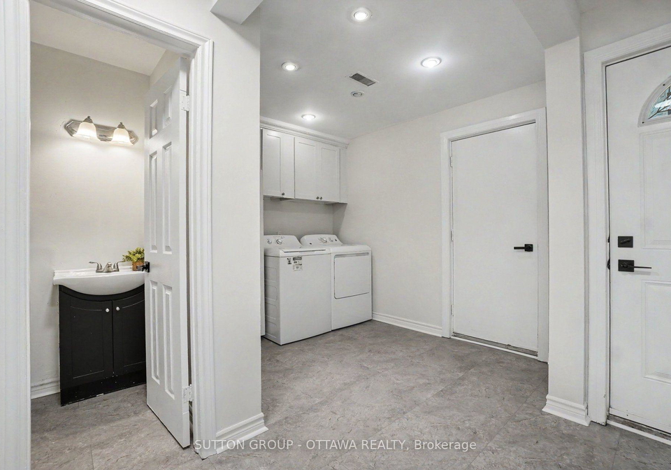 1833-brousseau-crescent-ottawa-ontario-x13540530