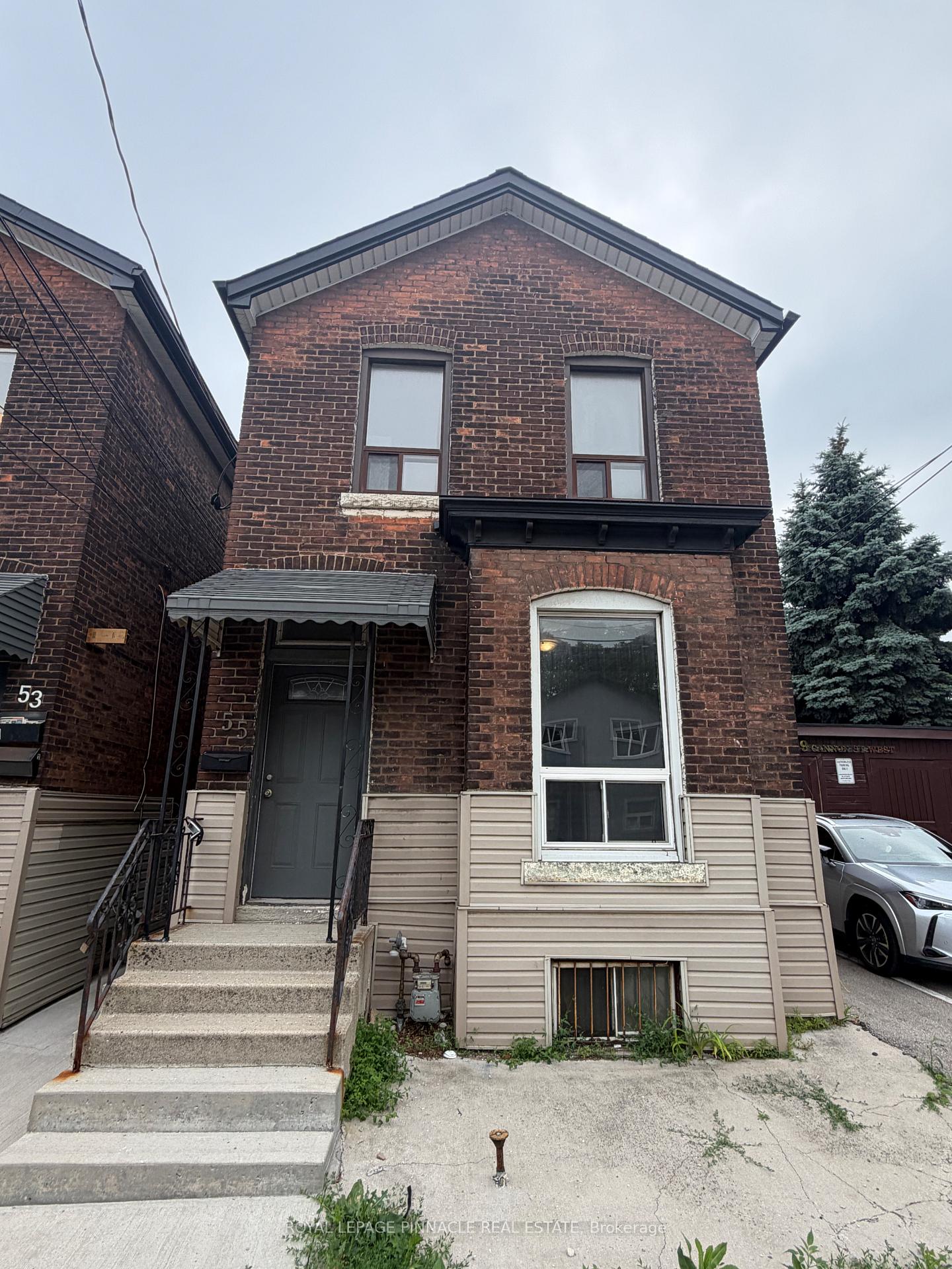 55-cannon-street-w-hamilton-ontario-x13540544
