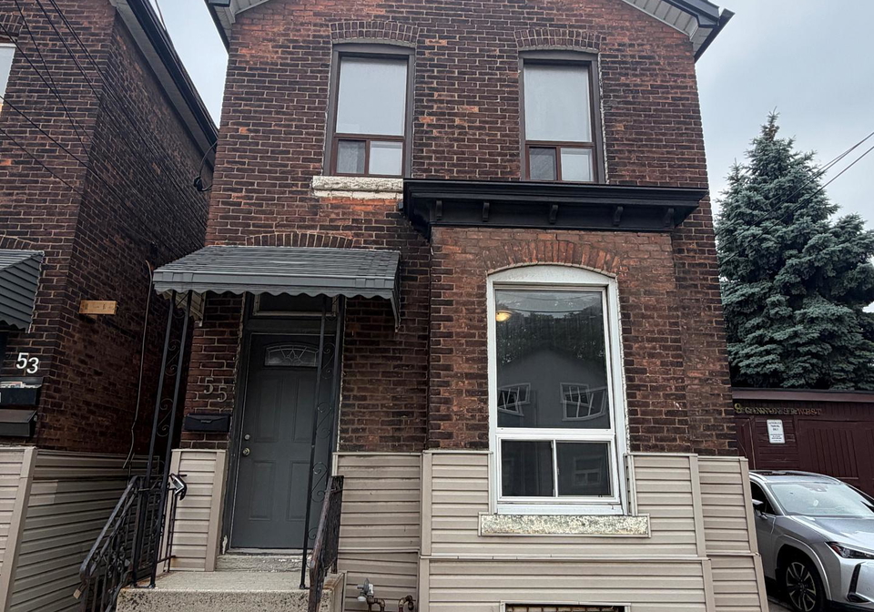 55-cannon-street-w-hamilton-ontario-x13540544