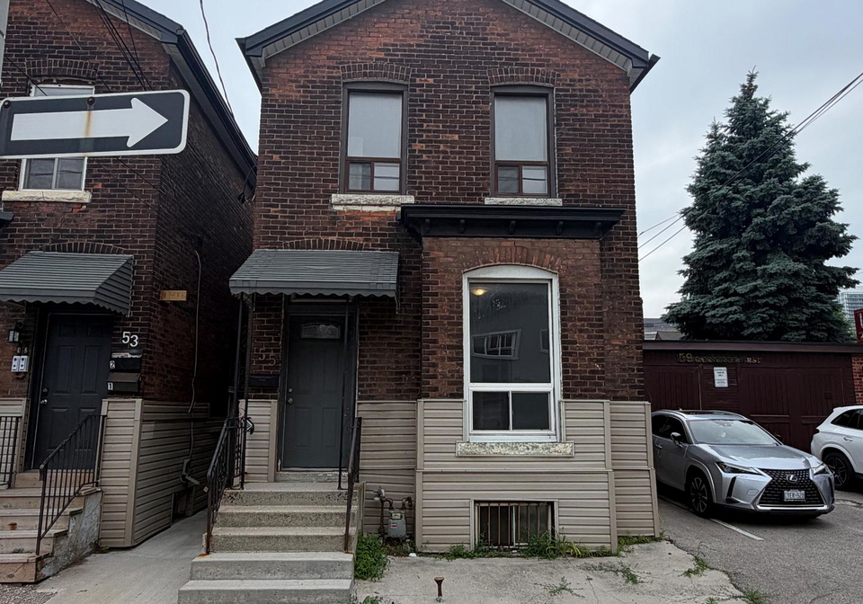 55-cannon-street-w-hamilton-ontario-x13540544