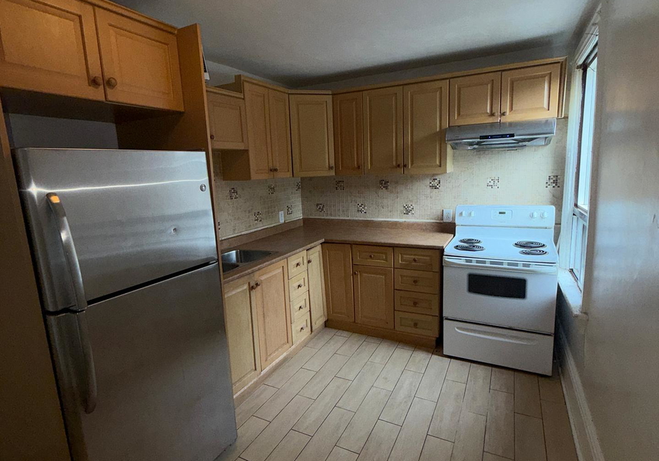 55-cannon-street-w-hamilton-ontario-x13540544