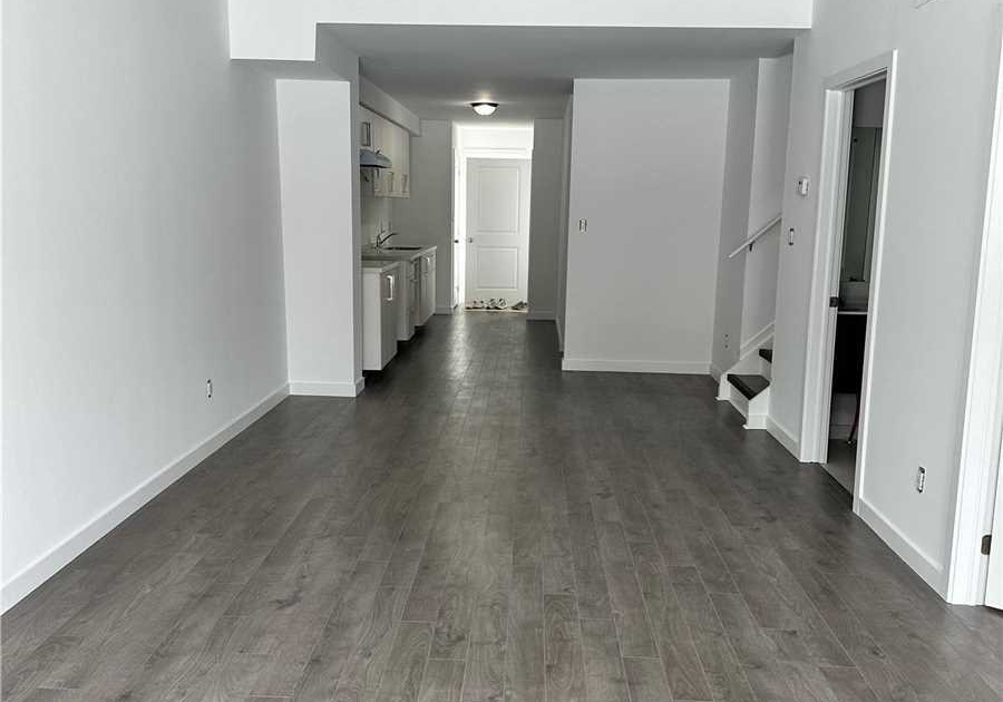 350-chaffey-street-welland-ontario-x13540560