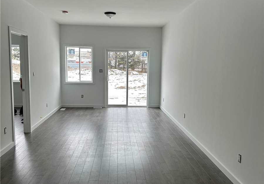 350-chaffey-street-welland-ontario-x13540560