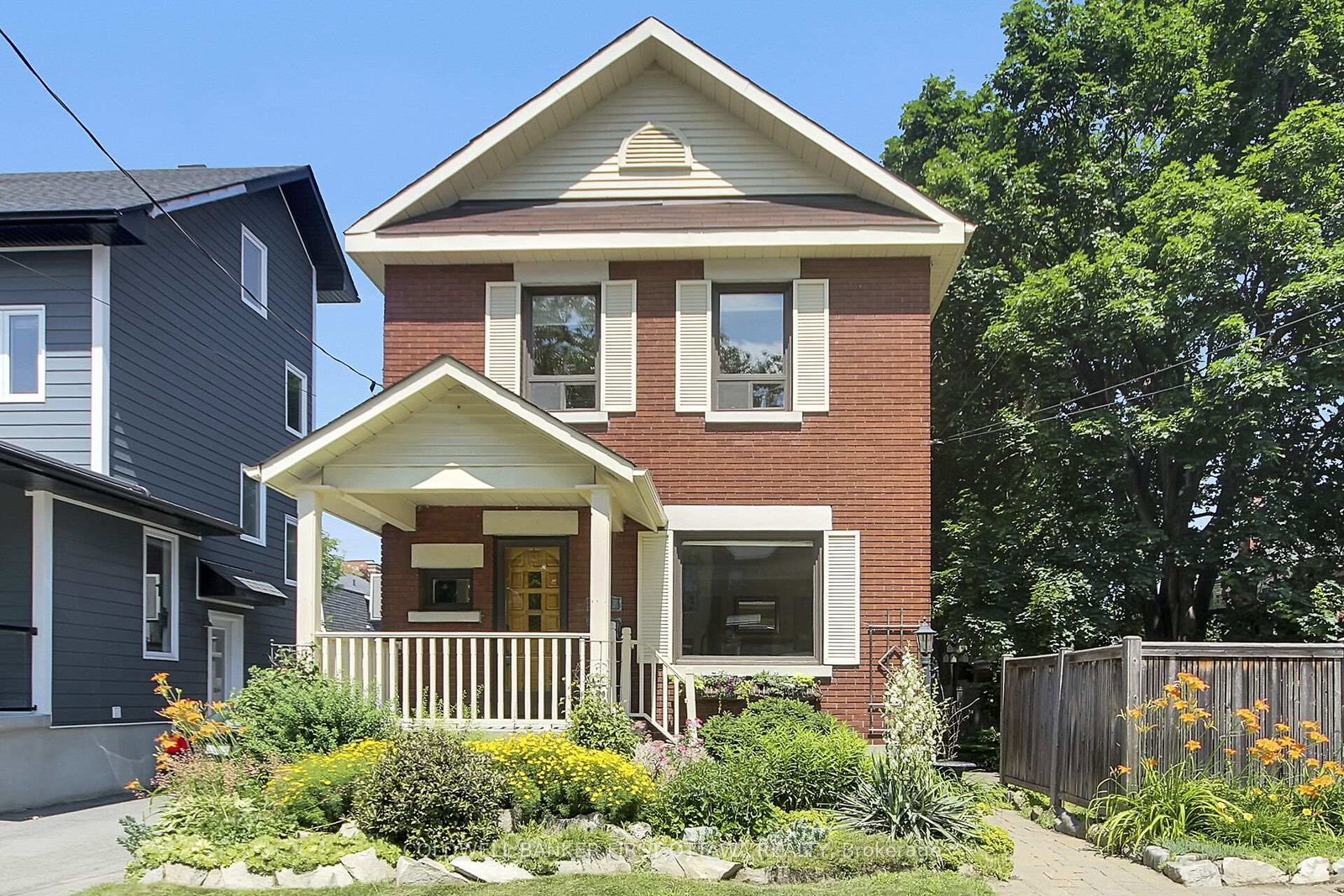 167-faraday-street-ottawa-ontario-x13540566