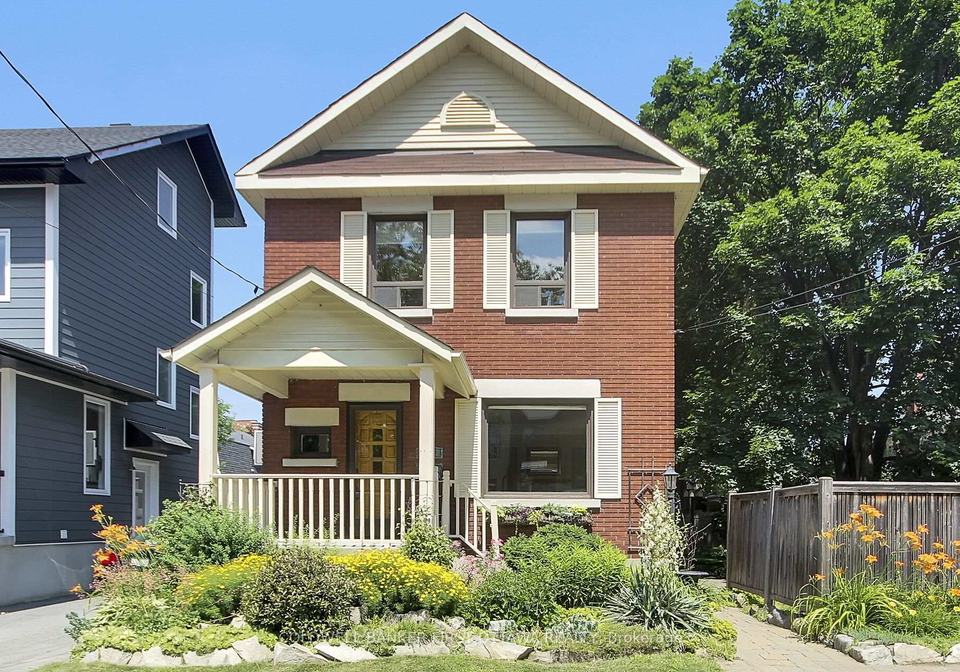 167-faraday-street-ottawa-ontario-x13540566
