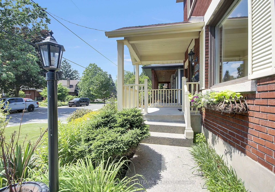 167-faraday-street-ottawa-ontario-x13540566