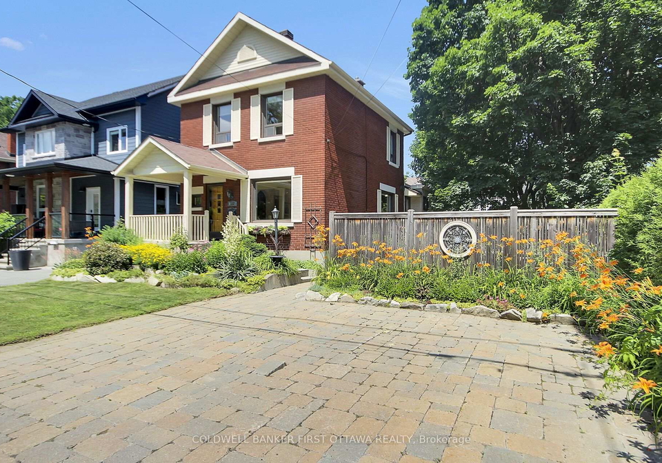 167-faraday-street-ottawa-ontario-x13540566