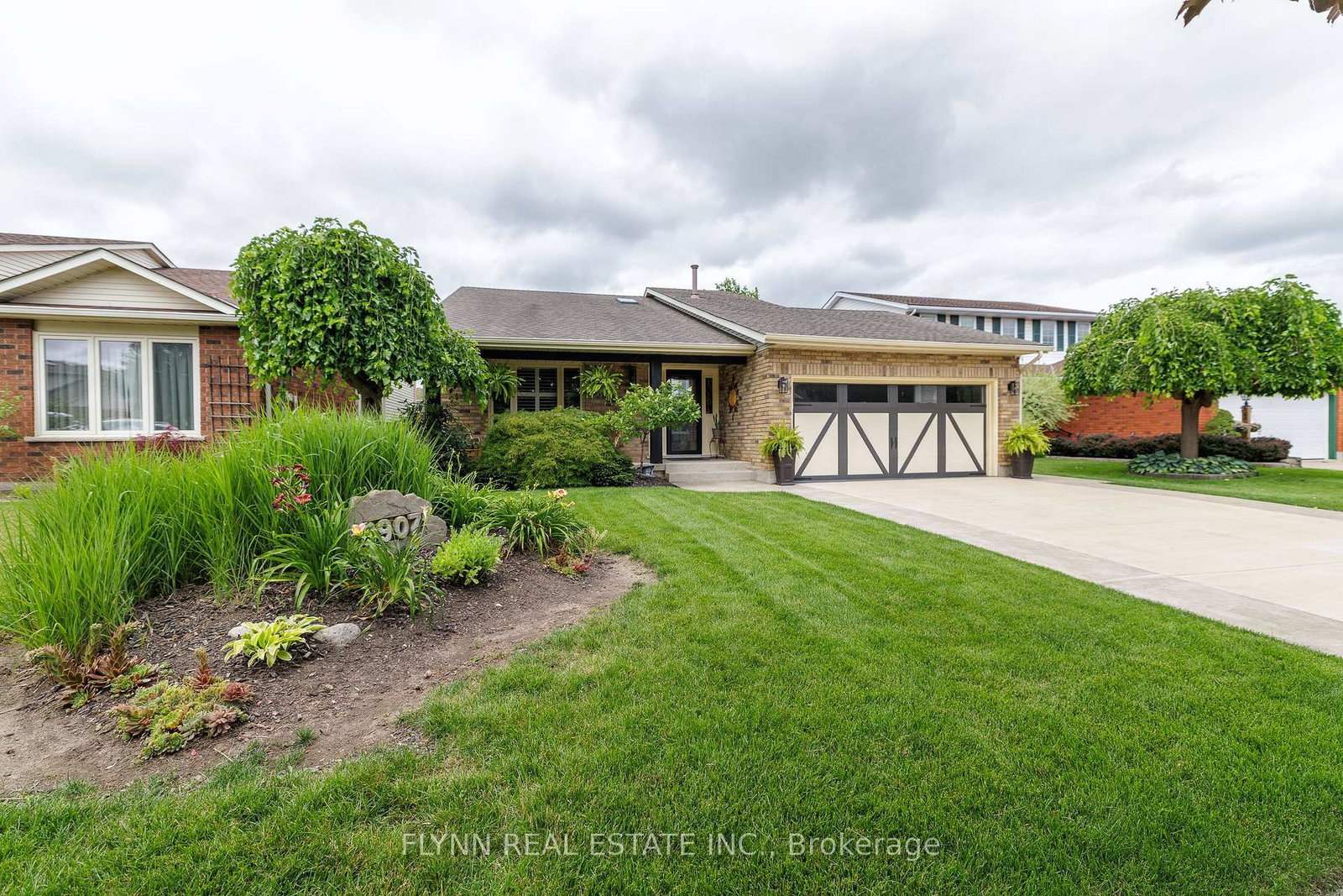 3907-cardinal-drive-niagara-falls-ontario-x13540596