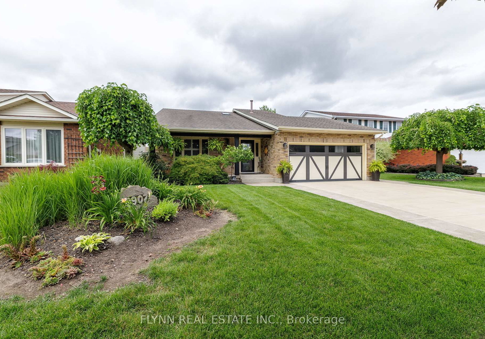 3907-cardinal-drive-niagara-falls-ontario-x13540596
