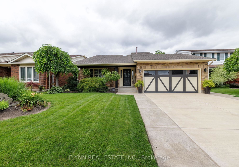 3907-cardinal-drive-niagara-falls-ontario-x13540596
