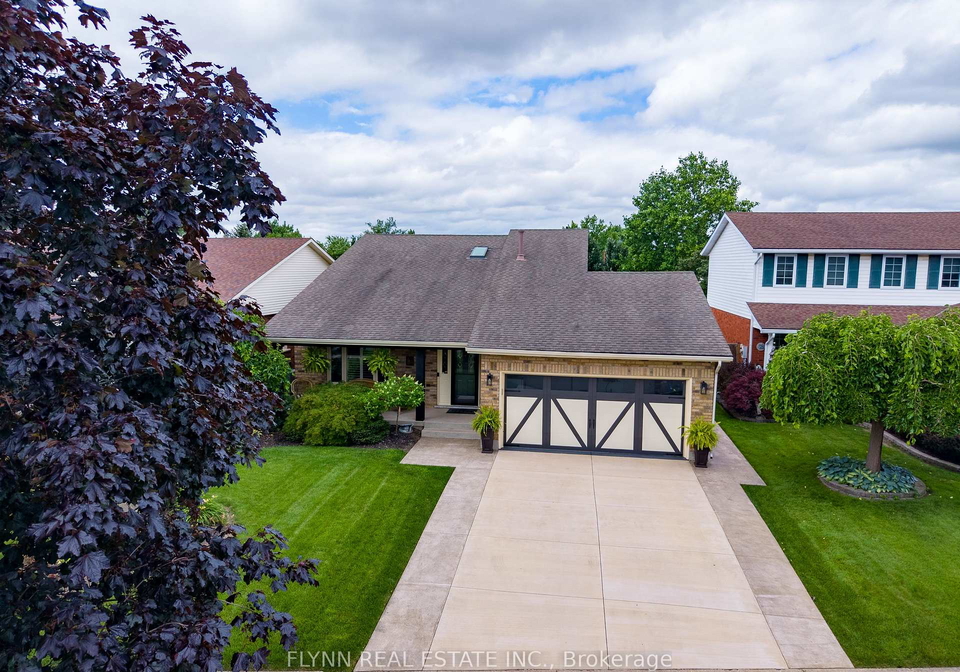 3907-cardinal-drive-niagara-falls-ontario-x13540596