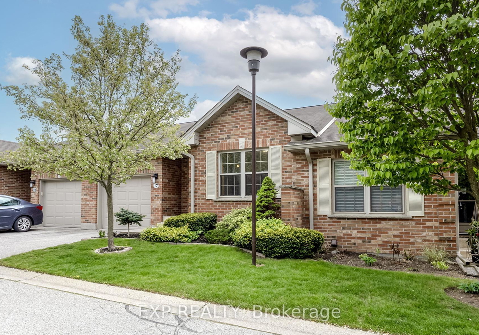 1337-commissioners-road-w-london-south-ontario-x13540606