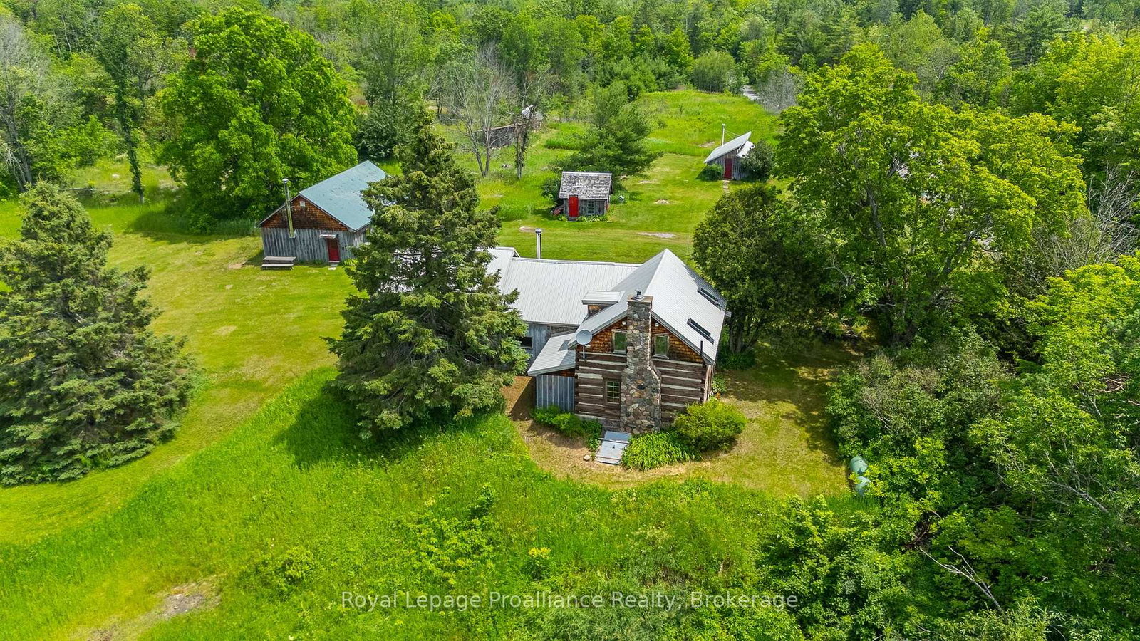 452-lasswade-road-north-kawartha-ontario-x13540616