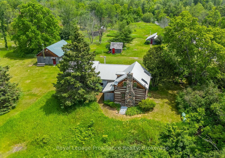 452-lasswade-road-north-kawartha-ontario-x13540616