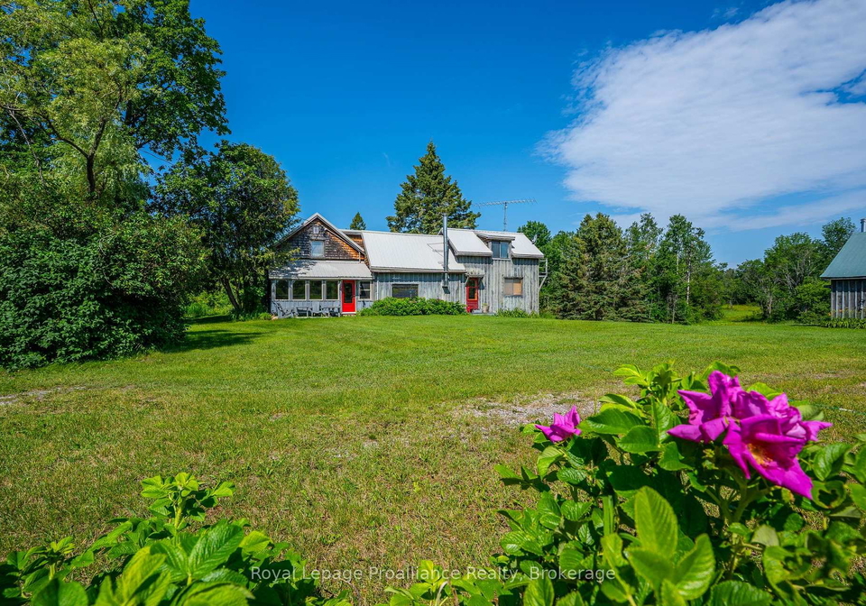 452-lasswade-road-north-kawartha-ontario-x13540616