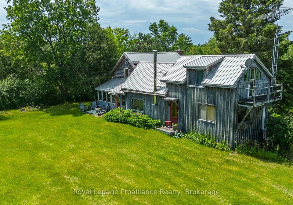 452-lasswade-road-north-kawartha-ontario-x13540616