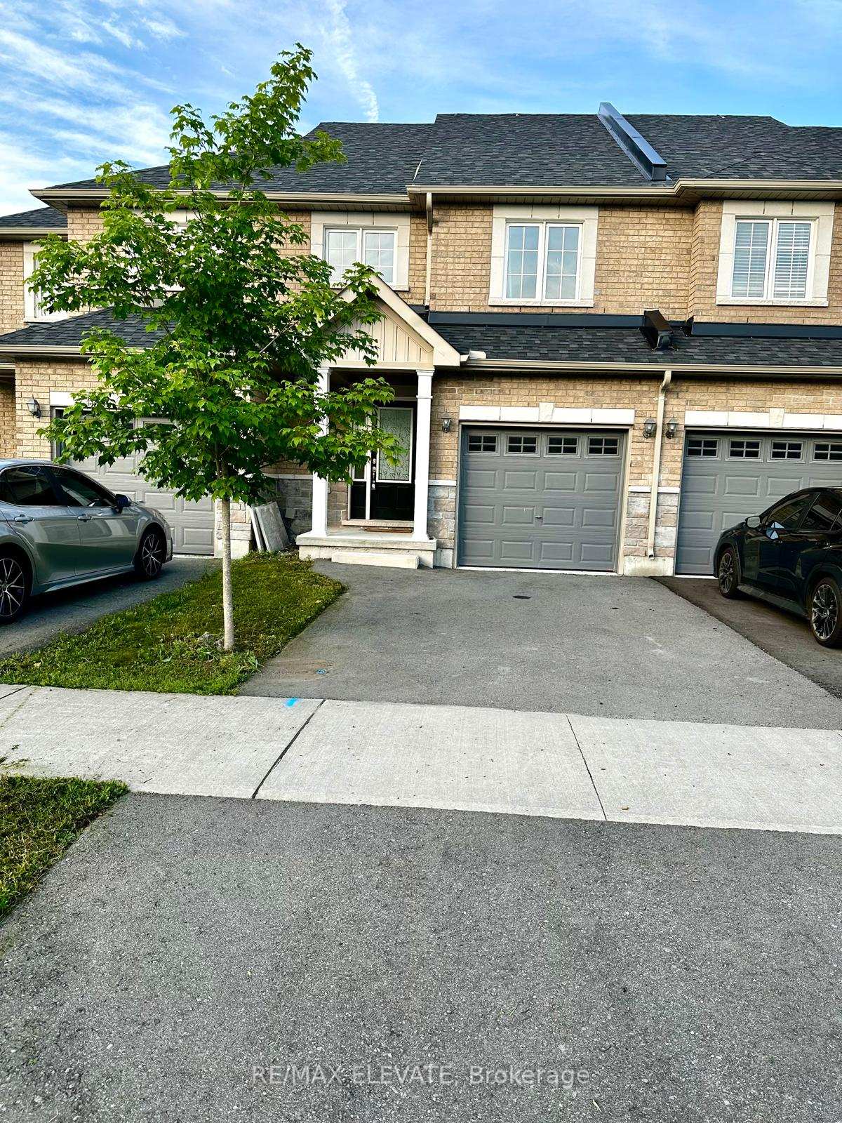 1650-hetherington-drive-peterborough-ontario-x13540618