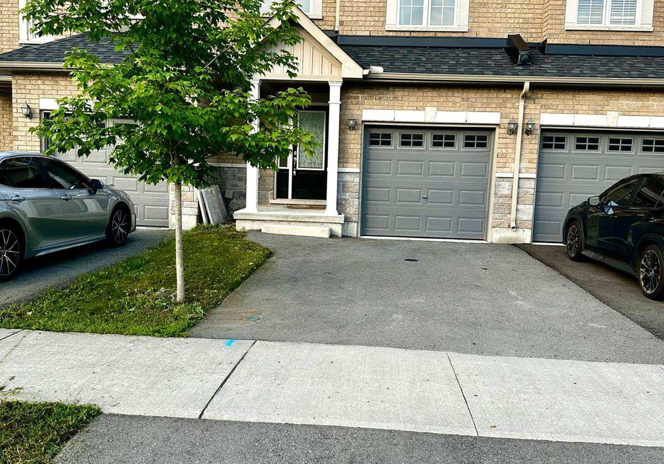 1650-hetherington-drive-peterborough-ontario-x13540618