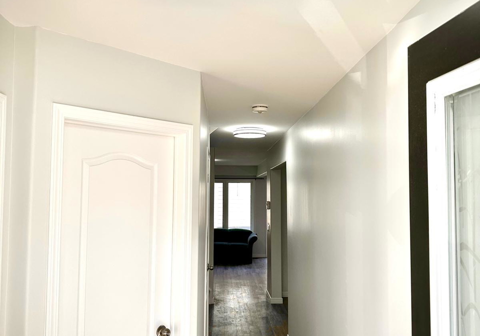 1650-hetherington-drive-peterborough-ontario-x13540618