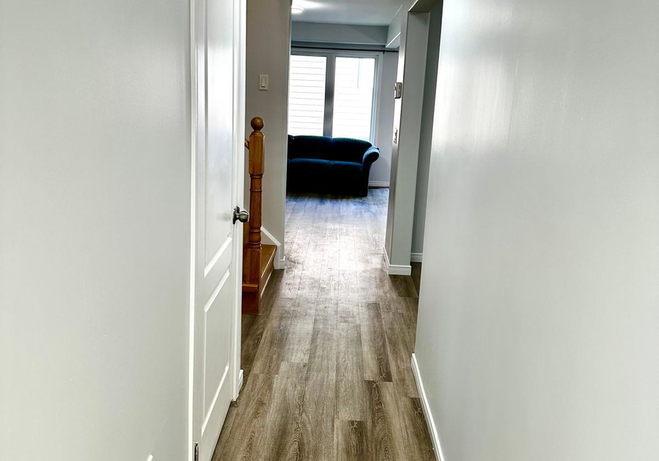 1650-hetherington-drive-peterborough-ontario-x13540618