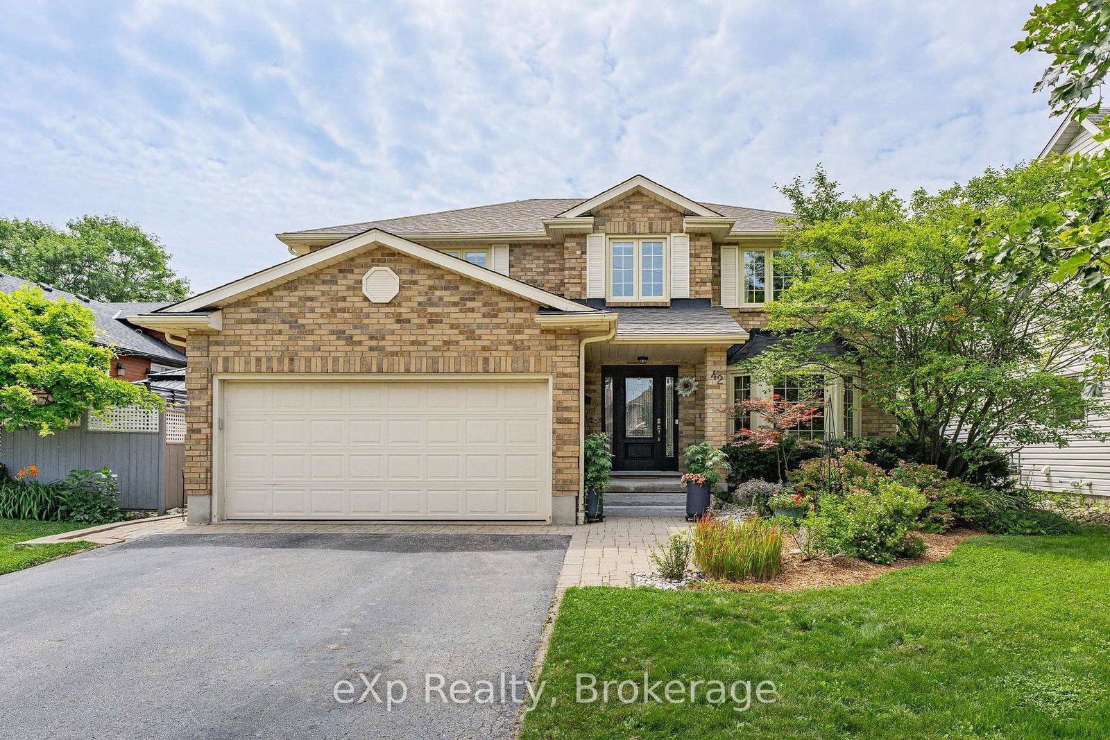 42-pacific-place-guelph-ontario-x13540622