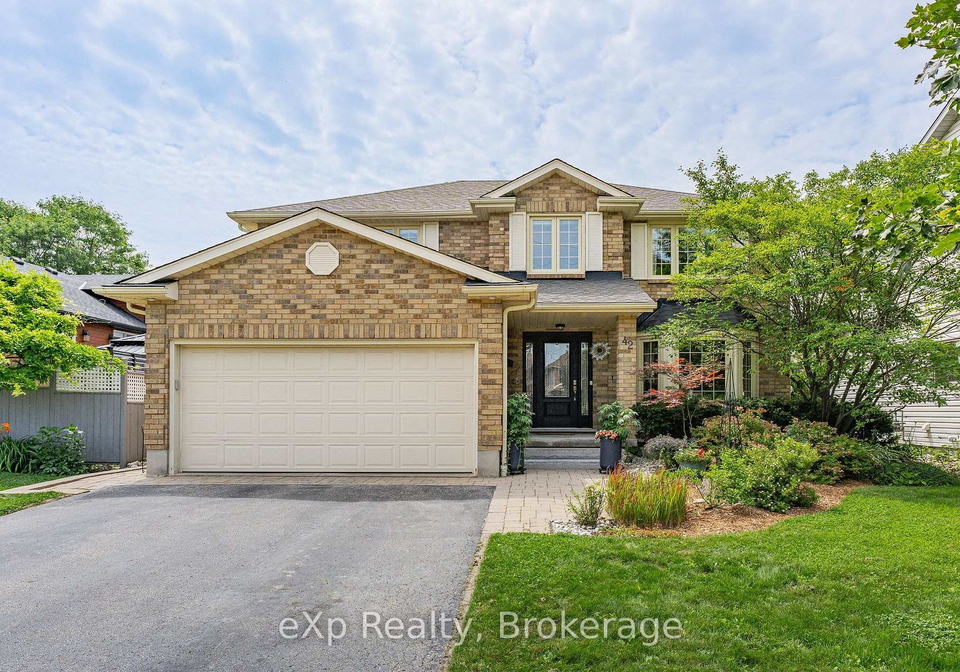 42-pacific-place-guelph-ontario-x13540622