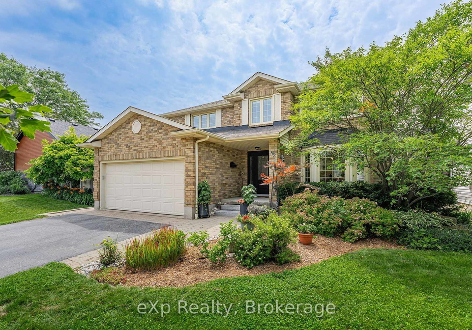 42-pacific-place-guelph-ontario-x13540622