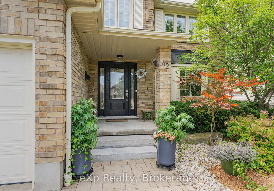42-pacific-place-guelph-ontario-x13540622