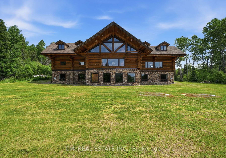 240250-kanichee-mine-road-temagami-ontario-x13540644