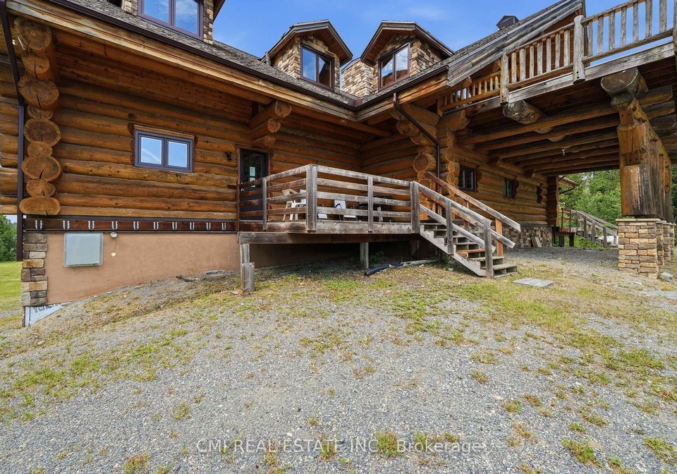 240250-kanichee-mine-road-temagami-ontario-x13540644
