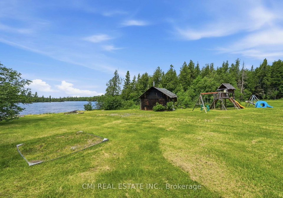 240250-kanichee-mine-road-temagami-ontario-x13540644