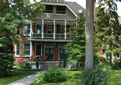 290-central-avenue-london-east-ontario-x13540664