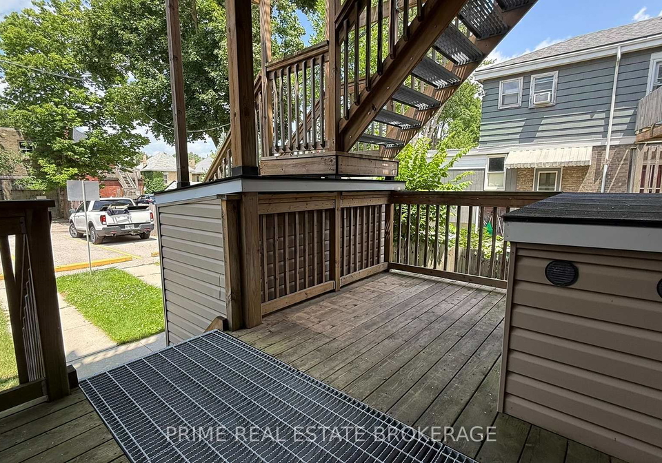 290-central-avenue-london-east-ontario-x13540664