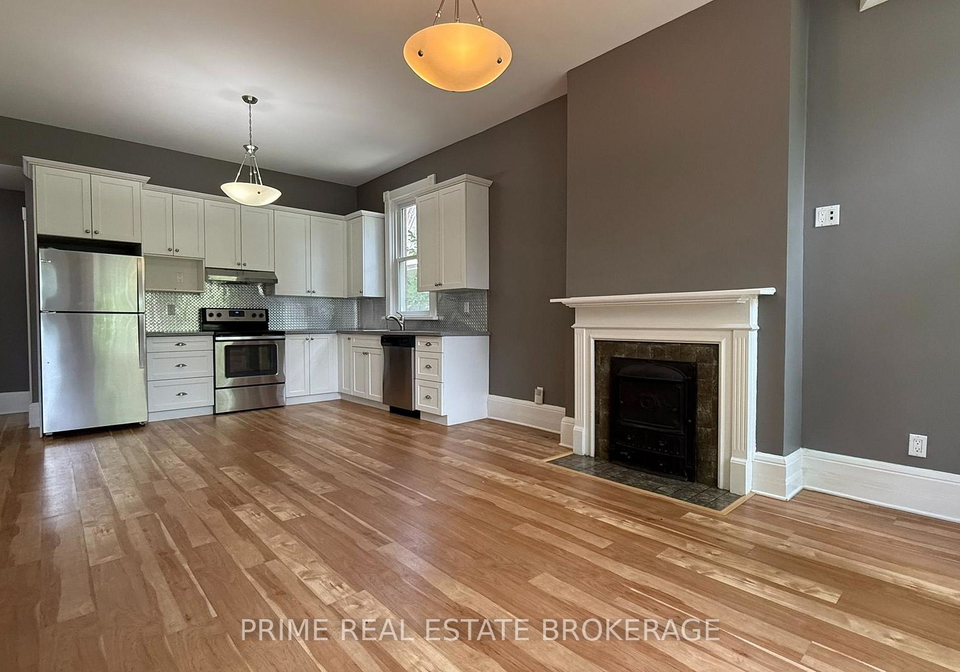 290-central-avenue-london-east-ontario-x13540664