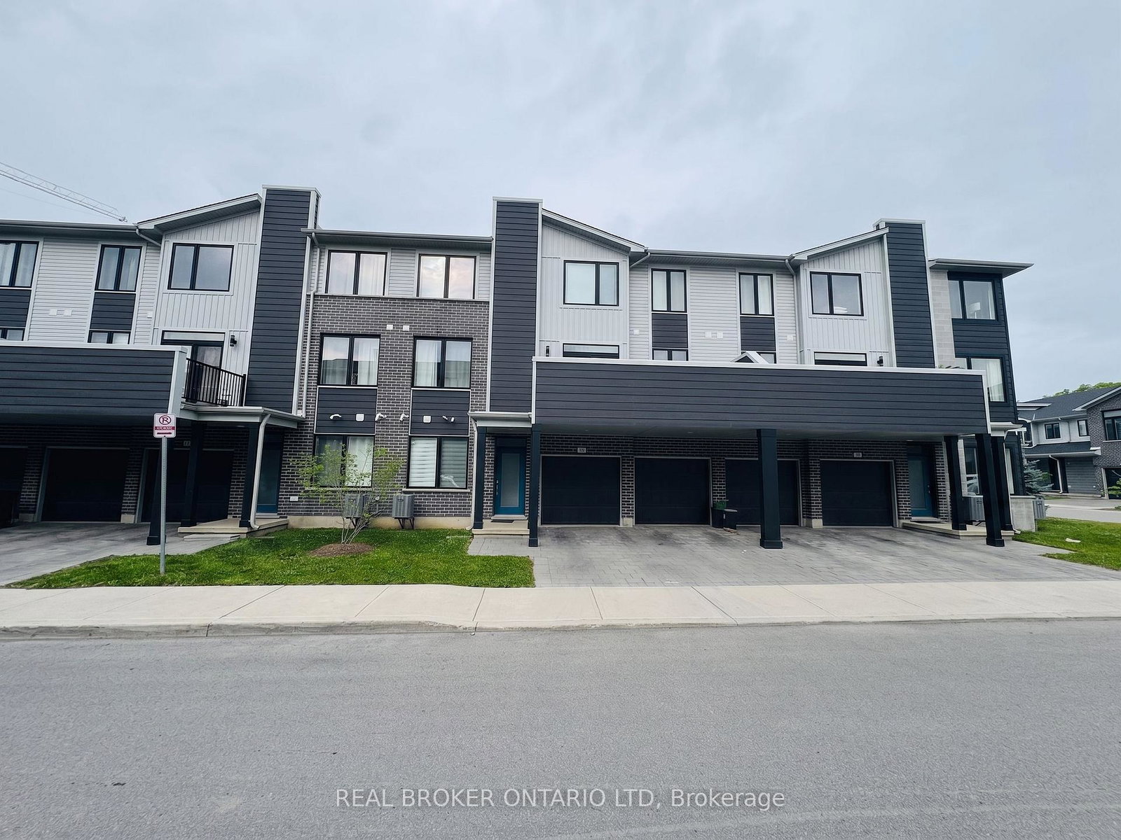 177-edgevalley-road-london-east-ontario-x13540674